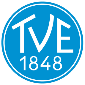 Turnverein 1848 Erlangen e.V. Logo