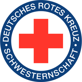 DRK-Schwesternschaft Clementinenhaus e.V. Logo