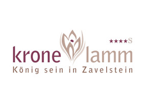 Berlins KroneLamm Hotelbetrieb GmbH Logo