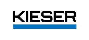 Friebel, Katsioulis & Weber OHG Logo