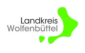 Landkreis Wolfenbüttel (KdöR) Logo