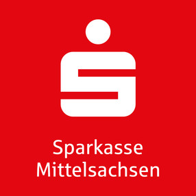 Sparkasse Mittelsachsen Logo