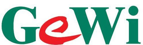 Eisenhüttenstädter Gebäudewirtschaft GmbH Logo