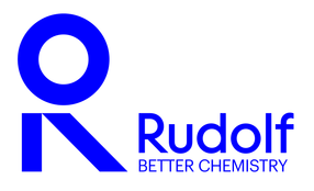 Rudolf GmbH Logo