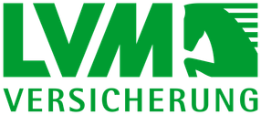 LVM Versicherung Logo