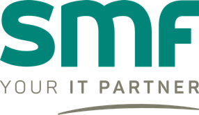 SMF GmbH Logo