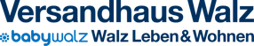 Versandhaus Walz GmbH Logo