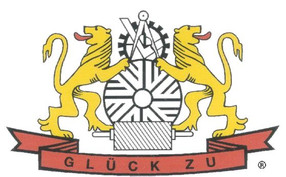 Bayerischer Müllerbund e.V. Logo