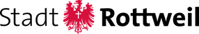 Stadtverwaltung Rottweil Logo