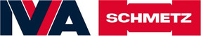 IVA Schmetz GmbH Logo