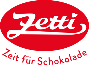 Goldeck Süßwaren GmbH Logo