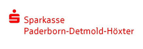 Sparkasse Paderborn-Detmold-Höxter Logo