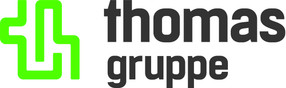 thomas gruppe Logo