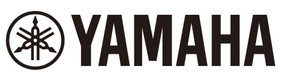 Yamaha Music Europe GmbH Logo