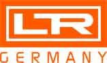 Leitenberger Mess- und Regeltechnik GmbH Logo