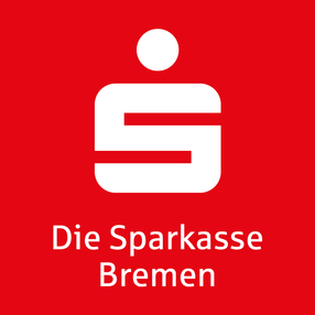 Die Sparkasse Bremen AG Logo