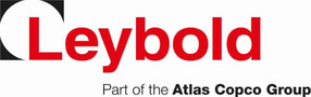 Leybold GmbH Logo