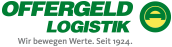 OZV GmbH & Co. KG Logo