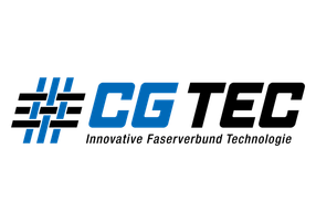 CG TEC Carbon und Glasfasertechnik GmbH Logo