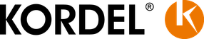 KORDEL Antriebstechnik GmbH Logo