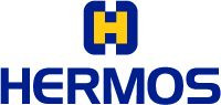 HERMOS AG Logo
