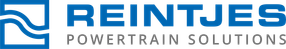 REINTJES GmbH Logo