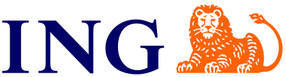 ING Deutschland Logo