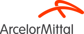 ArcelorMittal Construction Deutschland GmbH Logo