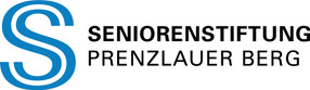 Seniorenstiftung Prenzlauer Berg Logo