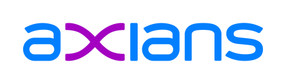 Axians Logo
