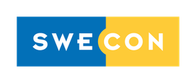 Swecon Baumaschinen GmbH Logo