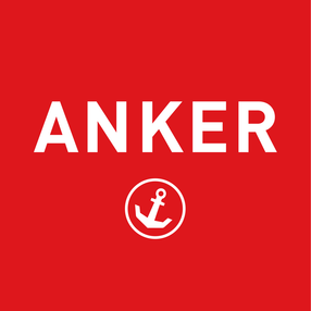 ANKER Gebr. Schoeller GmbH + Co. KG Logo