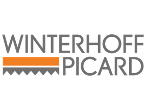 Winterhoff Picard GmbH Logo