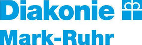 Diakonie Mark-Ruhr gemeinnützige GmbH Logo