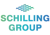 Schilling Group GmbH & Co. KG Logo