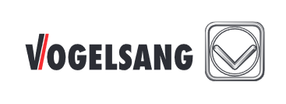 Vogelsang GmbH & Co. KG Logo
