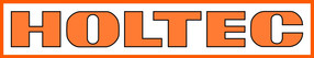 HOLTEC GmbH & Co. KG Logo