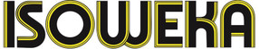 Isoweka GmbH Logo