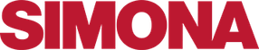 Simona AG Logo