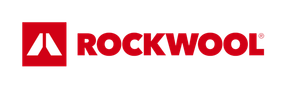 DEUTSCHE ROCKWOOL GmbH & Co. KG Logo