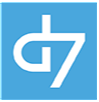 d7 Consulting GmbH Logo