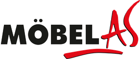 Möbel AS Handels GmbH Logo
