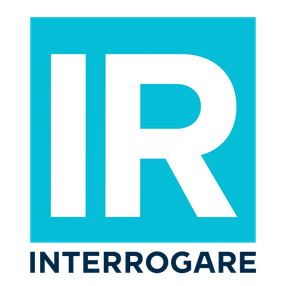 Interrogare GmbH Logo