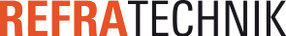 Refratechnik Cement GmbH Logo
