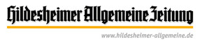 Gebrüder Gerstenberg GmbH & Co. KG Logo
