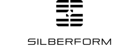 Silberform Aktiengesellschaft Logo