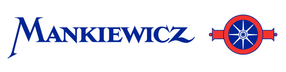 Mankiewicz Gebr. & Co. (GmbH & Co. KG) Logo