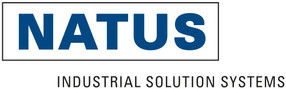 NATUS GmbH & Co. KG Logo