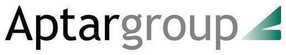 Aptar Group Logo