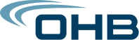 OHB SE Logo